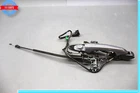 10-15 Jaguar Xjl Front Left Driver Side Exterior Door Handle Oem Used. Price: $49.50.