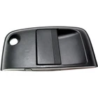 Tailgate Handle 1996-2000 Toyota RAV4 2.0L Cyl Oem Grade 6909042010 TO1915114 New. Price: $102.71.