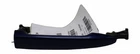 Passenger Right Door Handle Exterior Front 2008-2013 Highlander Oem Used. Price: $35.95.