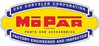 Nos Mopar 1881851 Rf O/s Dr Hndl (sa 1775336, 1958 New. Price: $190.00.