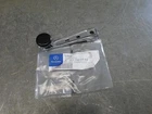 560SL 380SL 450SL 500SL 280SL 350SL Soft Hard Top Release Handle New 1077500042. Price: $299.99.