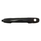 For Toyota Camry 02-06 Exterior Door Handle Front Driver Passenger Side New. Price: $19.96.