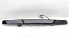 07-10 Grand Cherokee Rear Lift Gate Handle Assembly Hatch Trim Black 1CN88DX8AC Used. Price: $142.43.
