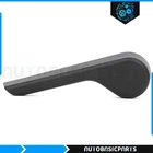 For 2008-2013 Chevy Silverado 1500 Exterior Door Handle Front Right Side Black New. Price: $9.47.