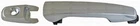 Dorman 90616 New. Price: $74.09.