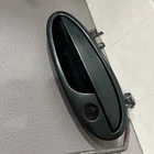 97-08 Pontiac Grand Prix Malibu Regal Front Left Driver Exterior Door Handle Used. Price: $40.00.