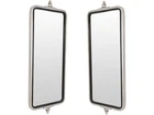 Diy Solutions Door Mirror Set Fits Sterling Truck L8500 1999-2010 52WGNP New. Price: $71.22.