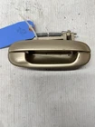 2006-2011 Cadillac Dts Oem Passenger Front Exterior Door Handle T16 Used. Price: $19.46.