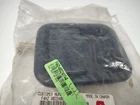 F4HZ-8022405-A Ford Drivers Door Left Handle Sterling Truck Genuine Oem New. Price: $70.00.