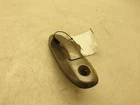 04-06 Toyota Tundra Crew Cab Driver Side Front (exterior) Door Handle Used. Price: $74.99.