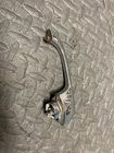 64-67 Chevelle 70-72 Monte Carlo, 66-67 Gto Door Handle Passenger 5716870 Used. Price: $25.00.