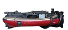03-09 Mercedes W209 CLK350 CLK500 Right Passenger Door Handle Keyless Go Oem Used. Price: $113.75.