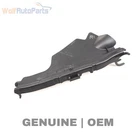 2018-2024 Audi S5 Sportback Rear Left Stone Guard 8W0505561A Used. Price: $15.63.