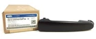 2013-2019 Ford Taurus Front Rear Paint To Match Primed Exterior Door Handle Oem New. Price: $88.17.