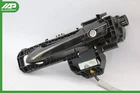 08-11 Mercedes W204 C300 Front Left Side Exterior Door Handle 2047601534 Oem Used. Price: $65.00.