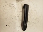 Passenger Right Door Handle Exterior Front 2015-2019 Legacy Tested Oem Used. Price: $39.95.