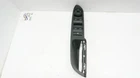 13-16 Ford Escape Master Power Window/mirror Switch Oem BM5T-14A132-AA *read* Used. Price: $36.22.