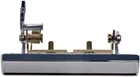 Front Right Exterior Door Handle Dorman For 1976-1988 Chevrolet Monte Carlo 1977 New. Price: $32.42.