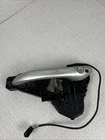 Exterior Door Handle Mercedes W251 R350 Front Left Driver Silver Oem 2006-2012 Used. Price: $79.99.