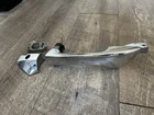 2008 2012 Honda Accord Front Left Driver Side Exterior Door Handle Oem Used. Price: $20.00.