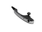 Genuine Mopar Exterior Door Handle Left 4589881AM New. Price: $153.70.