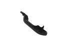 Genuine Mopar Handle 7FC131ASAD New. Price: $72.45.