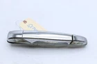 07-13 Chevrolet Silverado Gmc Sierra Front Right Passenger Door Handle Q6742 Used. Price: $41.96.