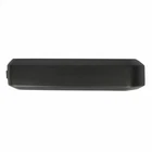 Genuine Ford Interior Door Pull Handle FL3Z1822643BA New. Price: $68.32.
