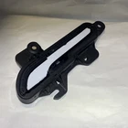 2020-2022 Tesla Model Y Left Driver Side Front Rear Door Handle Black Oem New. Price: $80.95.