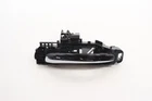 2018 - 2025 Mercedes C300 W205 Rear Left Outside Door Handle Oem Black 040 Used. Price: $97.01.