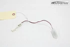 2019-2020 Acura Mdx Rear Left Side Ambient Light Lamp Cable Wiring Harness Oem Used. Price: $21.55.