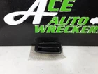 Corolla 1990 Door Handle Exterior 621955 Used. Price: $15.00.