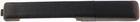 Exterior Door Handle-outside Dorman 82949 Fits 90-94 Vw Passat New. Price: $84.65.