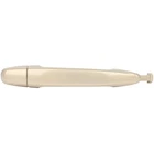 Outside Desert Sand Mica 4Q2 Door Handle Rear Left/right For 04-10 Toyota Sienna New. Price: $11.66.