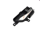 Front Rear Right Passenger Side Door Interior Handle Nissan Altima 19-25 Oem Used. Price: $41.99.