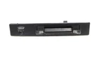 2016 - 2024 Volvo XC90 Rear Release Handle Oem 32149879 Used. Price: $99.76.