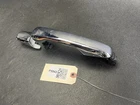 Front Right Door Outside Handle 2015 Ford Explorer BB5Z-7822404-BA 2011 2019 Used. Price: $39.00.