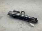 15-19 Infiniti Q70 Exterior Front Right Passenger Door Handle Used. Price: $80.74.