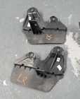 2022 Audi RS3 8Y Quattro Rocker Mud Guards #7303 Q7 Used. Price: $7.49.
