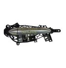 Chevy Cruze Door Handle 16 18 Rear Right Outside Silver Oem 13506795 Used. Price: $39.99.