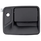 Ford F-250 / F-350 Super Duty 1999-2016 Exterior Door Handle Passenger Side New. Price: $28.50.