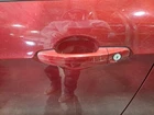 Lh Driver 2013 Escape Door Handle Outside Exterior SKU#4420777 Used. Price: $74.10.