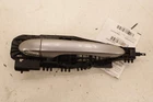 17-22 Jeep Cherokee Latitude 4WD Rear Passenger Right Side Door Exterior Handle Used. Price: $52.24.