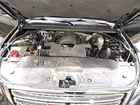 Rear 2015 Yukon Xl 1500 Door Handle Outside Exterior SKU#4299168 Used. Price: $74.10.