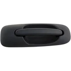Dorman 83218 Exterior Door Handle Front Right New. Price: $102.72.