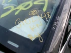 Passenger Door Handle Exterior Assembly Rear Fits 18-24 Audi Q5 31644491 Used. Price: $121.77.
