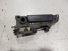 Left Door Handle - 1998 Bmw Z3 Convertible Auto Rhd Oem 1960801 Used. Price: $157.50.