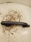 Passenger Right Door Handle Exterior Sedan 2003-2007 Accord Original Oem Used. Price: $50.00.