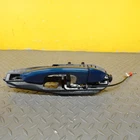 2015-2024 Ford Edge Front Right Side Exterior Door Handle Oem ES73F22464BE Used. Price: $85.42.