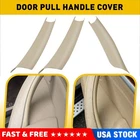 3PCS Interior Door Handle Panel Pull Cover Trim For Bmw X5 X6 E70 E71 2007-2013 New. Price: $21.84.
